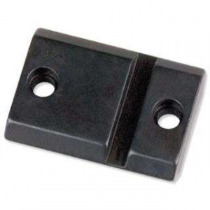 WEAVER GRANDSLAM BASE S466