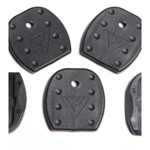 TANGO DWN VCKR TAC BASE PLT FOR GLK