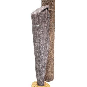 MOULTRIE 100# WATERPROOF BAG FEEDER