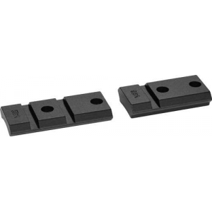 WAR BASE VAPOR MARLIN 336 1894 1895 MATTE