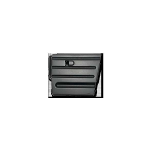 ROCK RIVER BT3 10RD STL 308/243 MAGAZINE