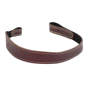 CHIPMUNK SLING BROWN