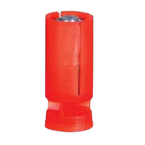 Brenneke Red Magic Sabot 1oz Ammo