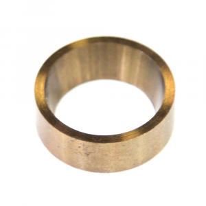Q TA-1753 230ER ADAPTER 1/2X28