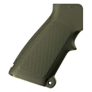 B5 CAR15 LS2 GRIP ODG