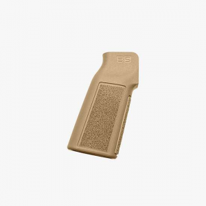 B5 Systems | P-Grip 22 | FDE or Flat Dark Earth