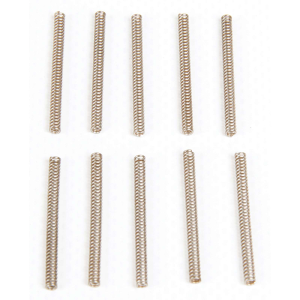 Lbe Unlimited LBE AR TAKE DOWN DETENT SPRING 10PK - $12.95 at BattleHawk Armory