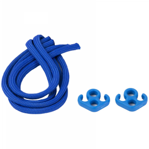 Q SLING MOUNT DEVIL BLACK