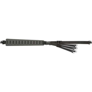 Quake (Bpi Products) QUAKE CLAW SGAME HAULER SLING BLK - $19.22 at BattleHawk Armory