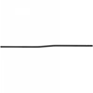 SANTAN AR15 GAS TUBE NTRD CRBN LNGTH