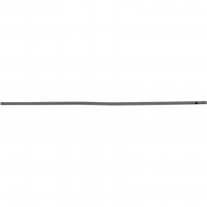 SANTAN AR15 GAS TUBE NTRD MID LNGTH