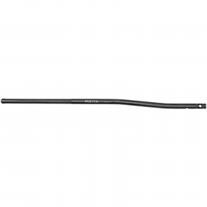 SANTAN AR15 GAS TUBE NTRD PSTL LNGTH