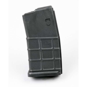 ProMag DPMA3 AR-308  308 Win,7.62x51mm NATO AR-308,SR25 20rd Black Detachable