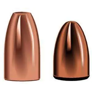 Speer 4006 TMJ  9mm .355 147 gr Total Metal Jacket (TMJ) 100 Per Box