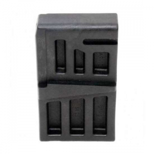 ProMag PM245 Lower Receiver Mag Well Vise Block  308 Win,7.62x51mm NATO Armalite,DPMS,Remington,SR-25 Polymer