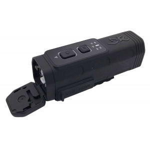 BRO TRAIL CAMERA ASPECT CAM ARCHERY