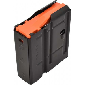 DHI MAG AR10 6.5CM SR25 10R ST