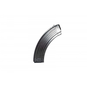 KCI AK 47 40 Rd. Black