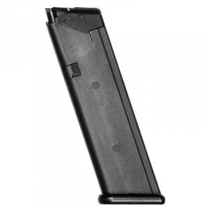 KCI CL GLOCK GEN2 9MM 17 10RD