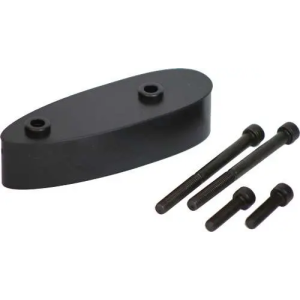 Keystone Sporting Arms LOP Spacer Kit for AR-15 Length of Pull Adjustment
