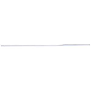 Lbe Unlimited LBE Unlimited ARGTR Gas Tube  Rifle Length 304 Stainless Steel AR-15 - $17.73 at BattleHawk Armory