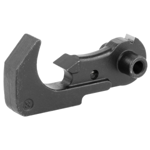 Lbe Unlimited LBE AR15 HAMMER - $12.95 at BattleHawk Armory