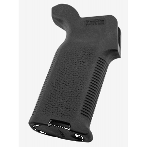 Magpul MOE-K2 for AR15/M4, Black, Grip