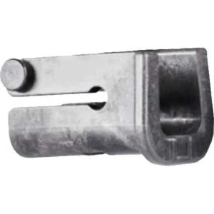 MAGPUMP MAGRETAINER 9MM WALTHER P99Q