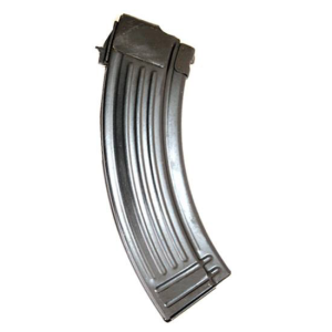 RWB MAG AK47 30RD STEEL 7.62X39MM (56)