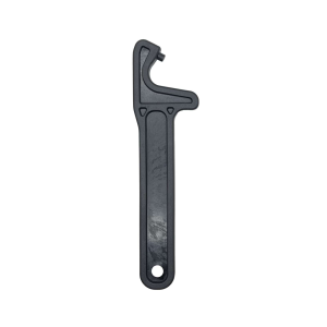 LBE GLKMT GLOCK MAG FLOORPLATE TOOL