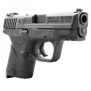 S&W M&P COMPACT SMALL BACKSTRAP GRIP TAPE