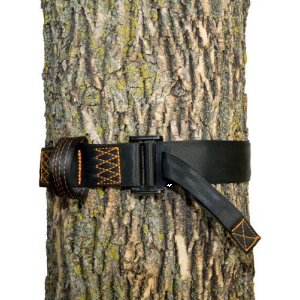 MUDDY SAFETY HARNESS TREE STRAP