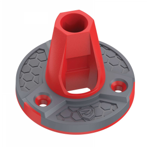 REAL AVID SMART-ASSIST 3 PACK MOUNT
