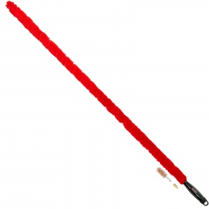 KleenBore CLM ClayMate Cleaning Tool 12/16 Gauge Shotgun