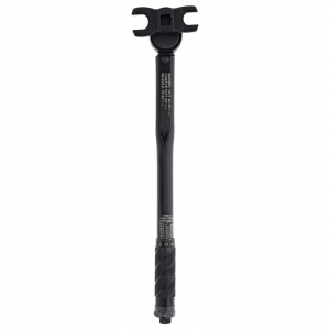 WHEELER 1199465 DELTA SER CROWFT WRNCH 5/8 3/4
