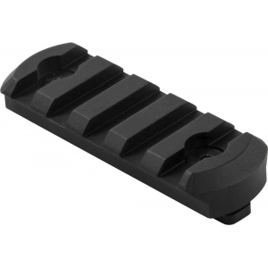 M-Lok Accessory Rail/Short