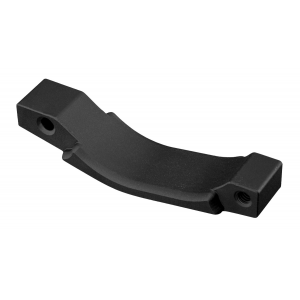 Magpul MAG015-BLK Enhanced Trigger Guard Black Anodized Aluminum AR-15/M16/M4