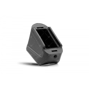 SI EMP H&K VP9