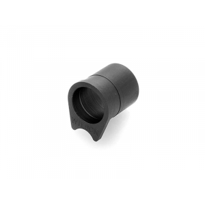 Wilson Combat 29B Barrel Bushing Government 1911 Government Steel