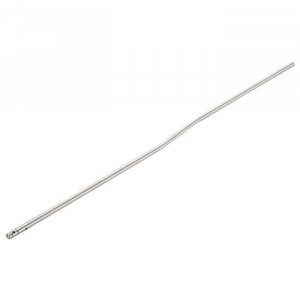 AR-15 INTERMEDIATE-LENGTH GAS TUBE
