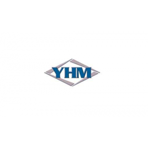 YHM THREAD PROTECTOR VICTRA-12