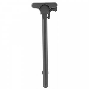 BHA Precision AR-15 Mil-Spec Black Charging Handle