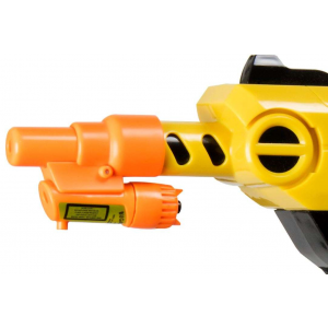 BUG-A-SALT BUG-BEAM Laser Adapter Kit