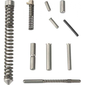 ED BROWN 1911 LOWER REBUILD KIT STS