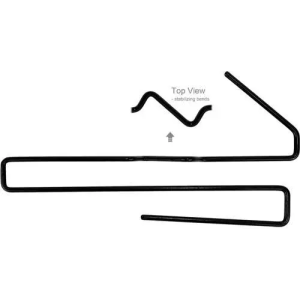 Gun Storage Solutions