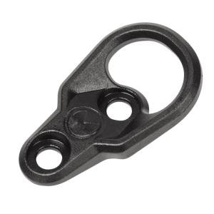 Magpul M-LOK Paraclip Sling Mount