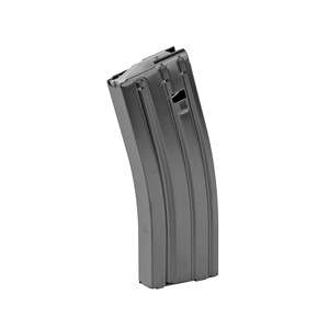 SDS MAG AR 5.56/223 STEEL 30RD