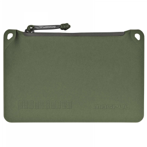 MAGPUL DAKA POUCH SMALL ODG 6X9