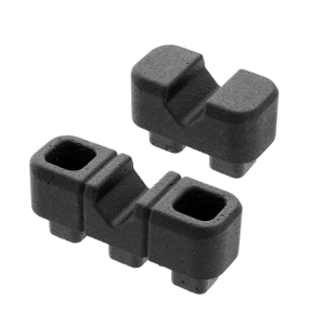 MAGPUL MAG1367-BLK DAKA V-BLOCK KIT