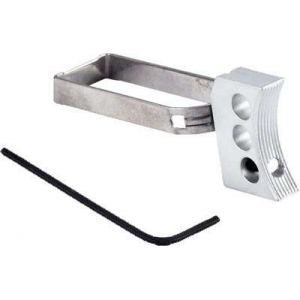 Wilson Combat 9 Accessories